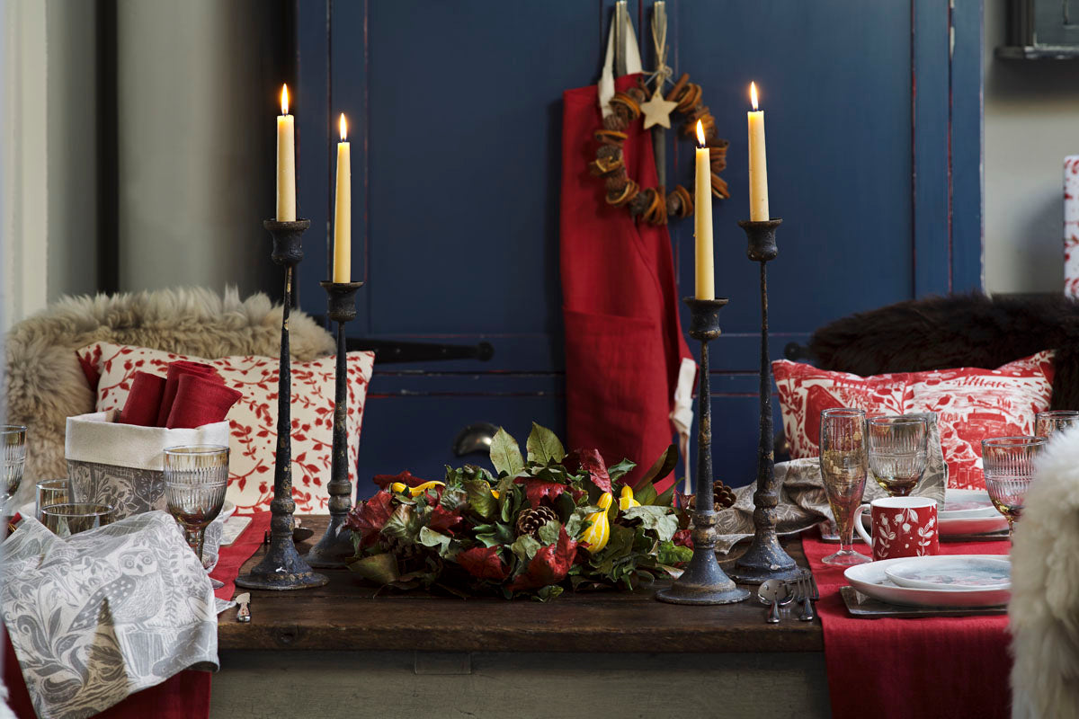 Christmas