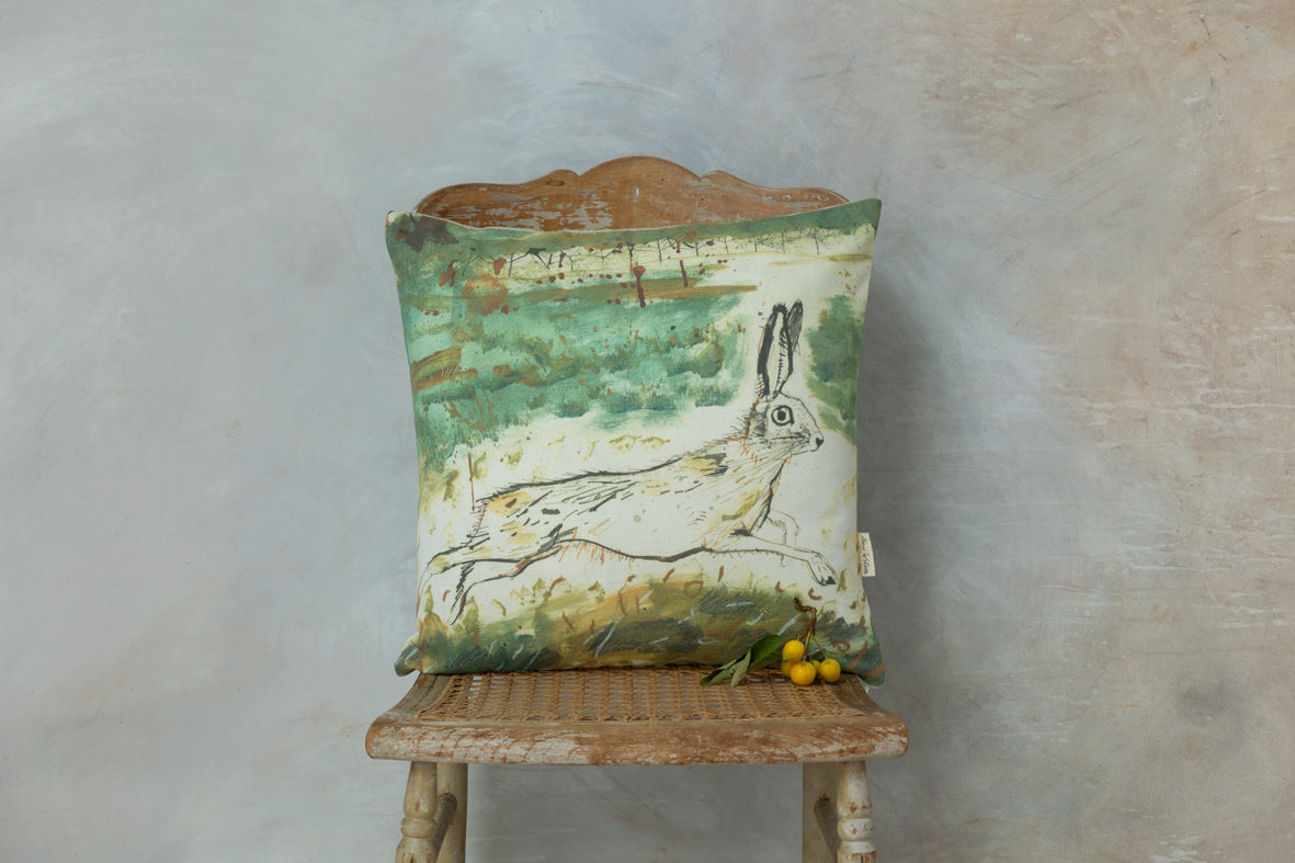 Easter Homeware