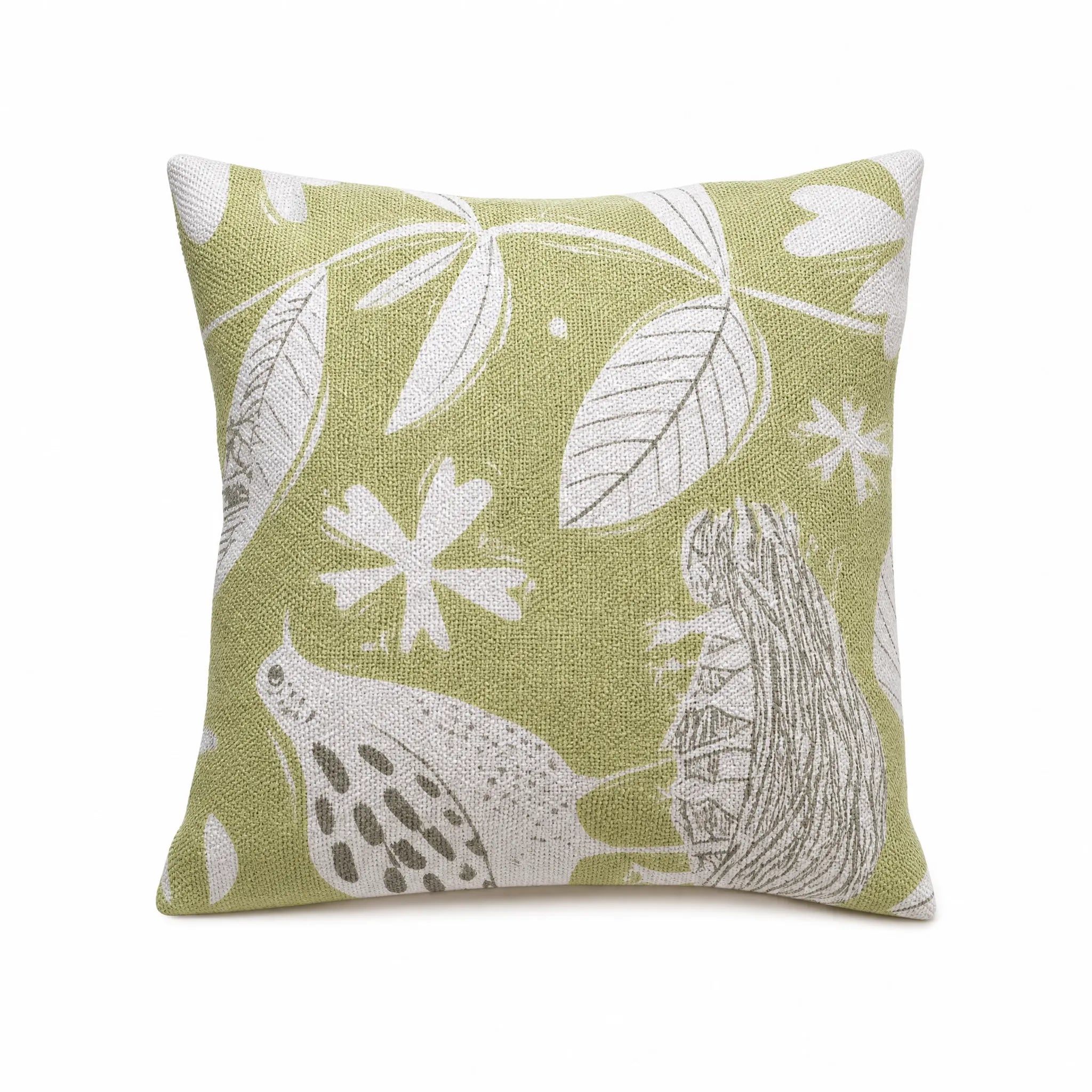 Sam Wilson Hedgerow Lavender Bag