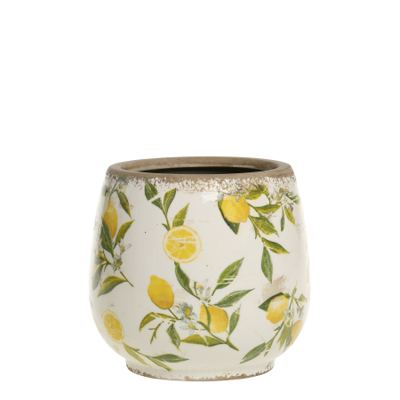 Limon Planter - Large