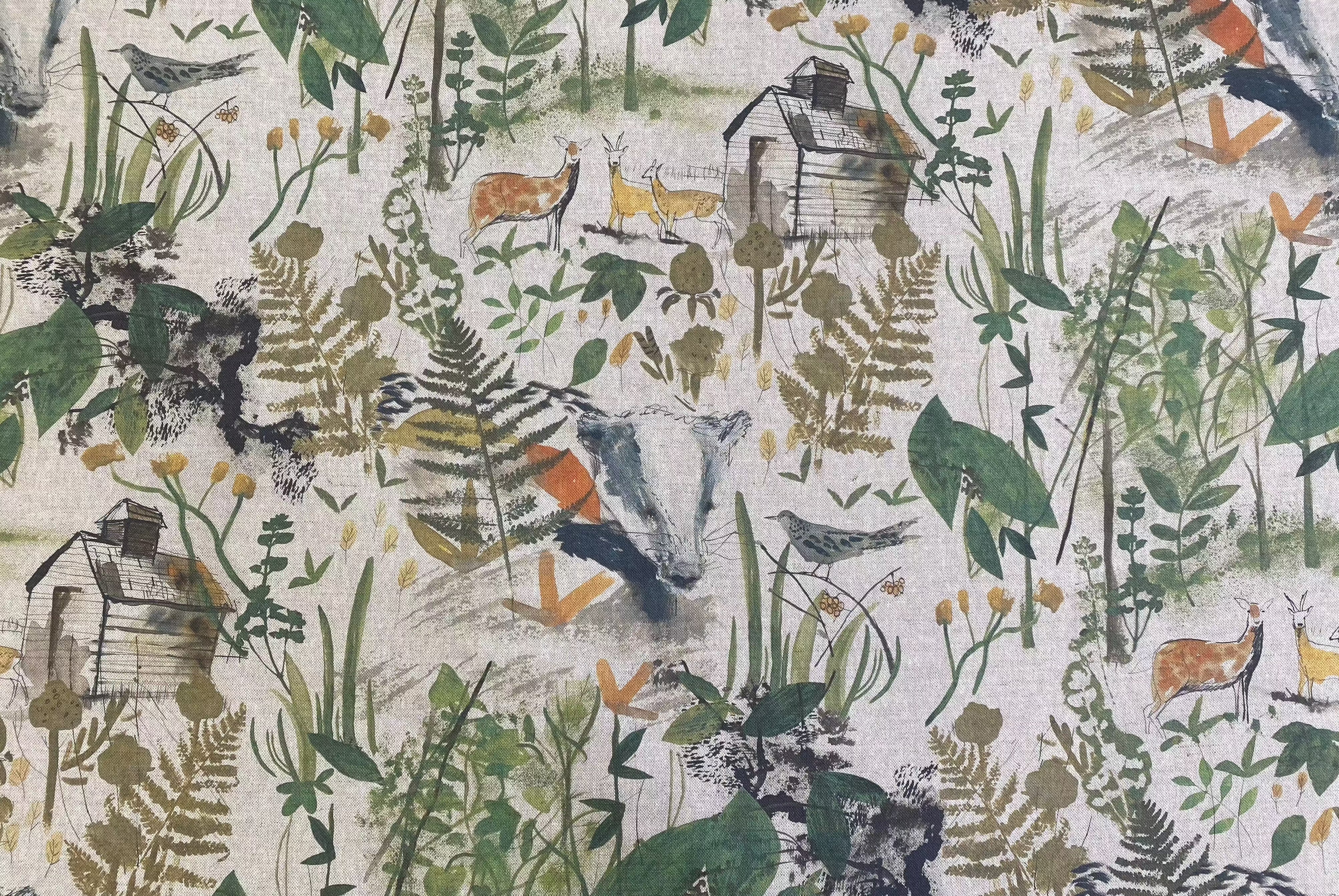 product-variant-1758207088 In The Woods Blinds