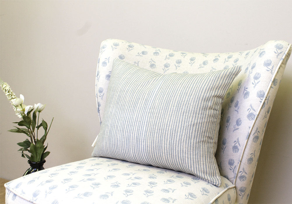 Upholstered Furniture