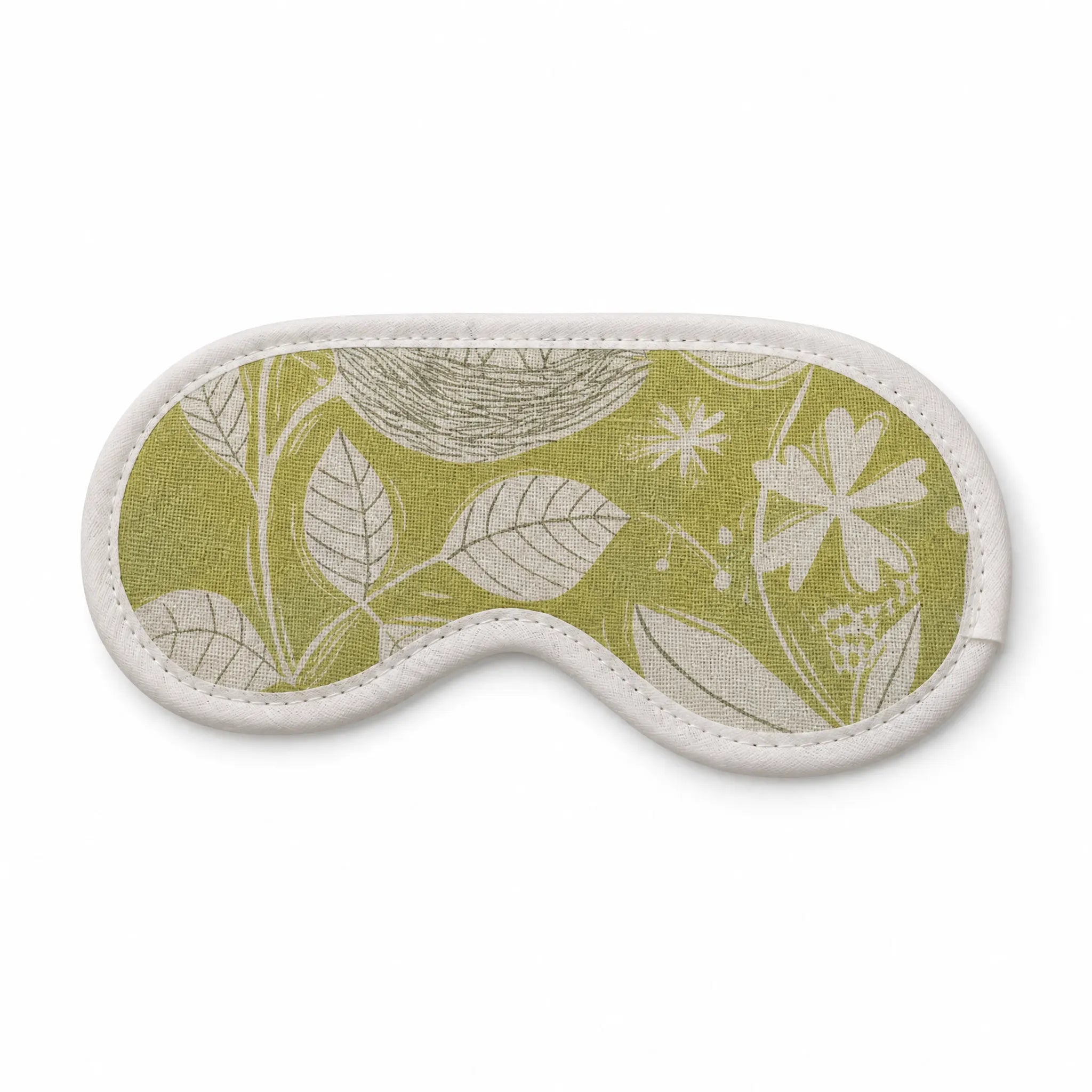 Sam Wilson Hedgerow Eye Mask