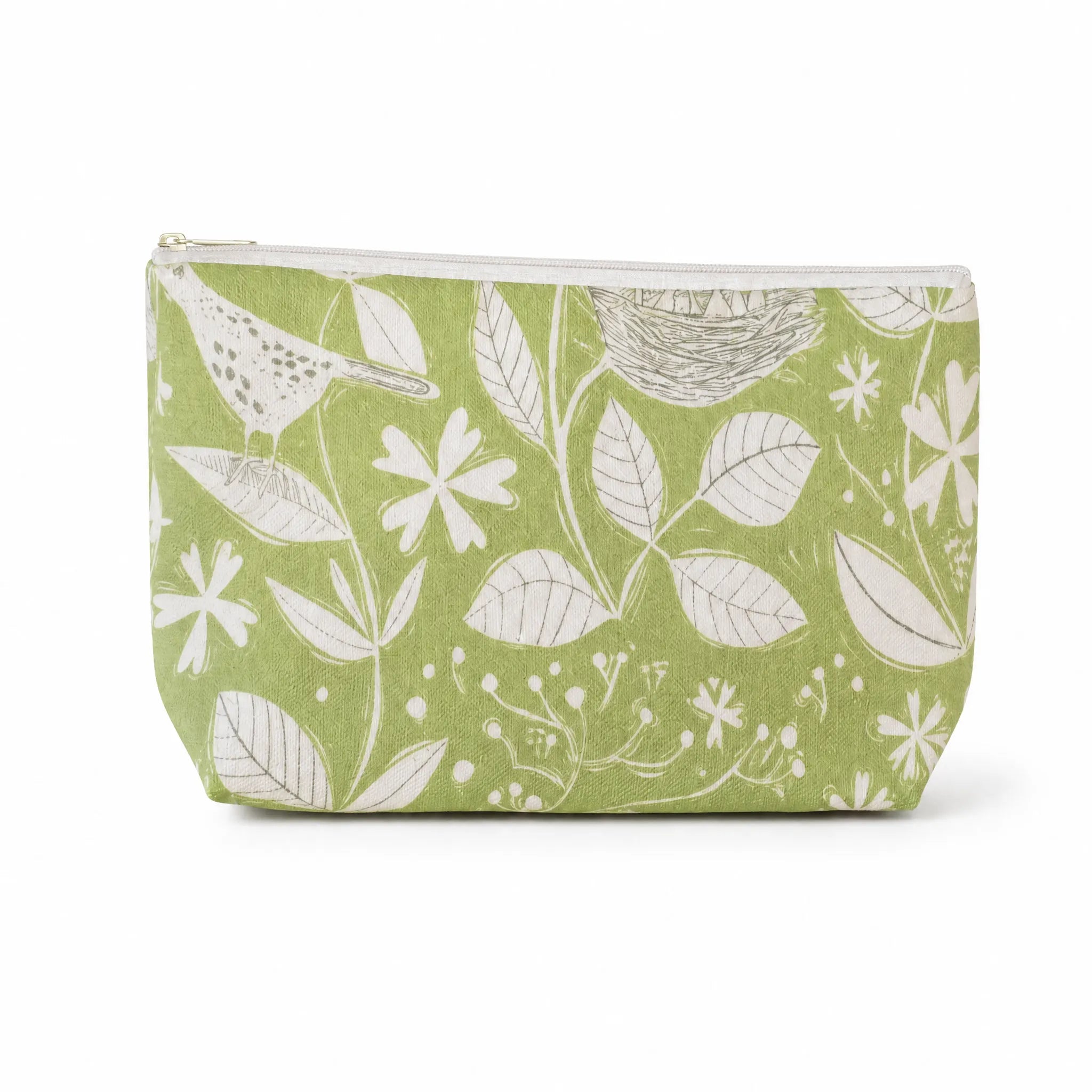 Sam Wilson Hedgerow Washbag