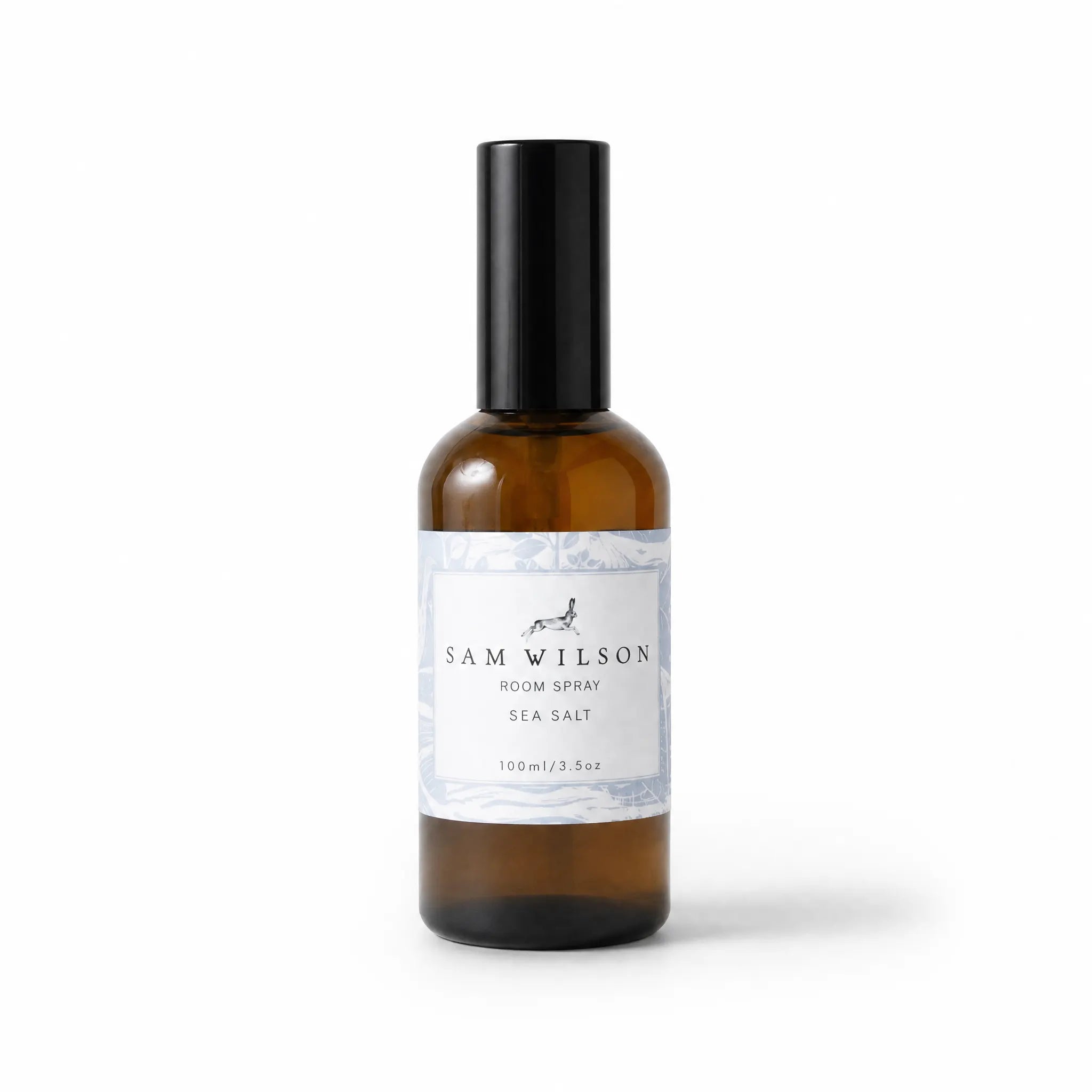 Sam Wilson Sea Salt Room Spray
