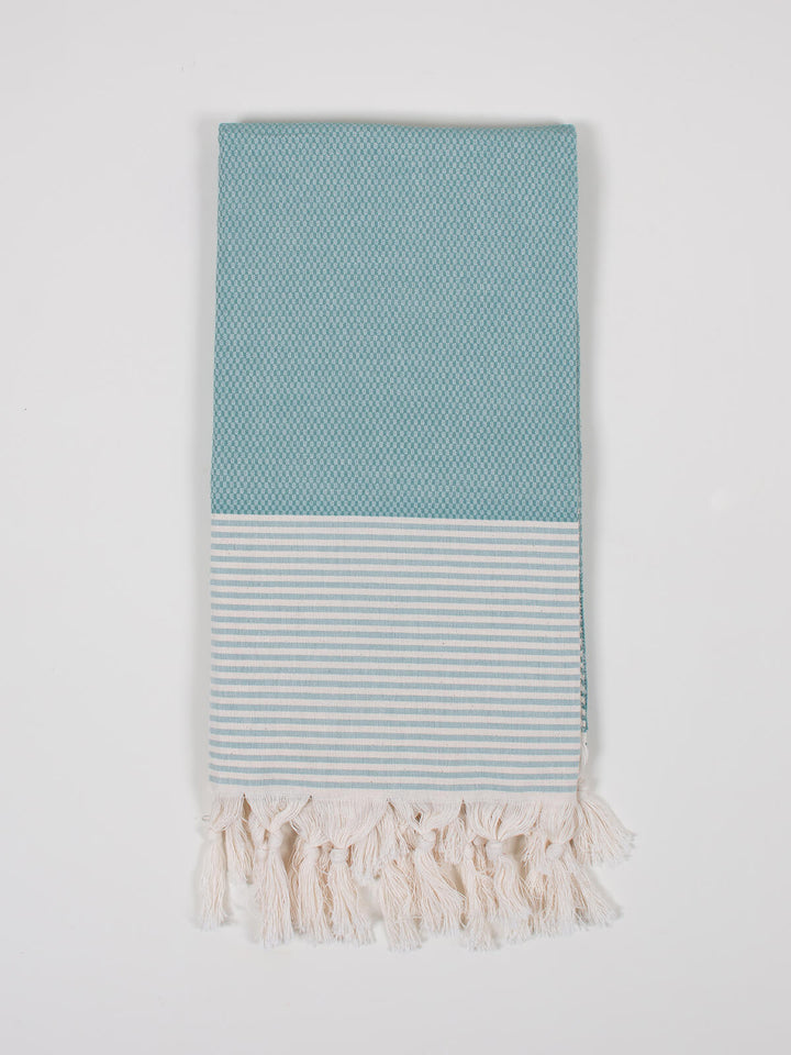 Amalfi Hamman Towel