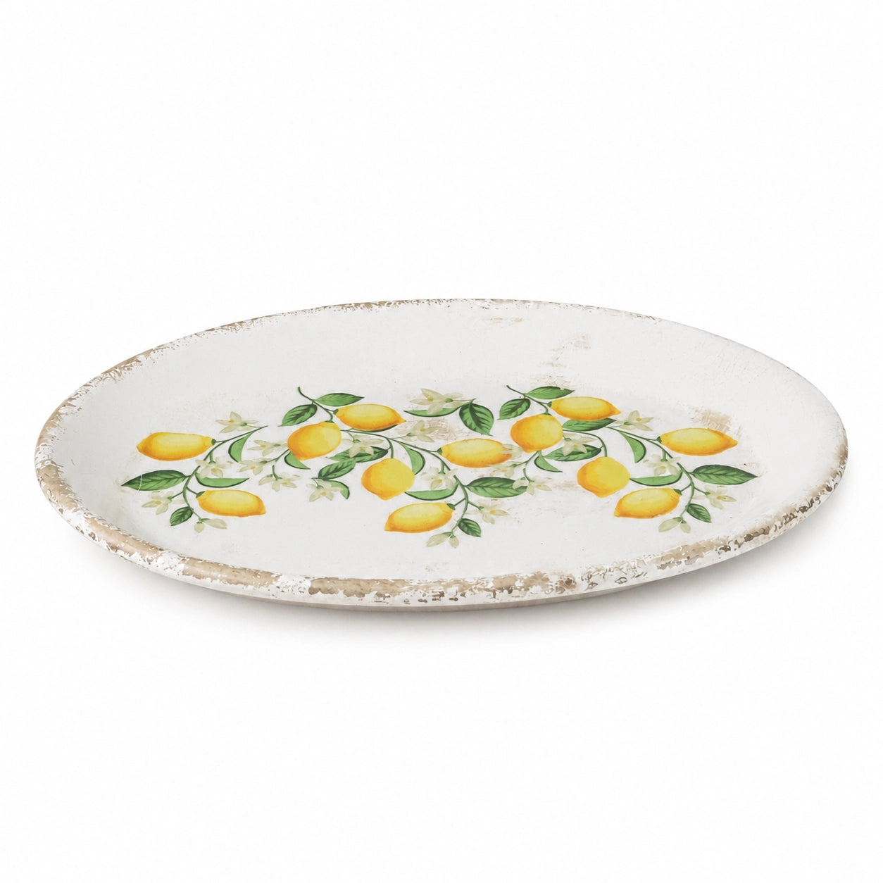 Limon Tray