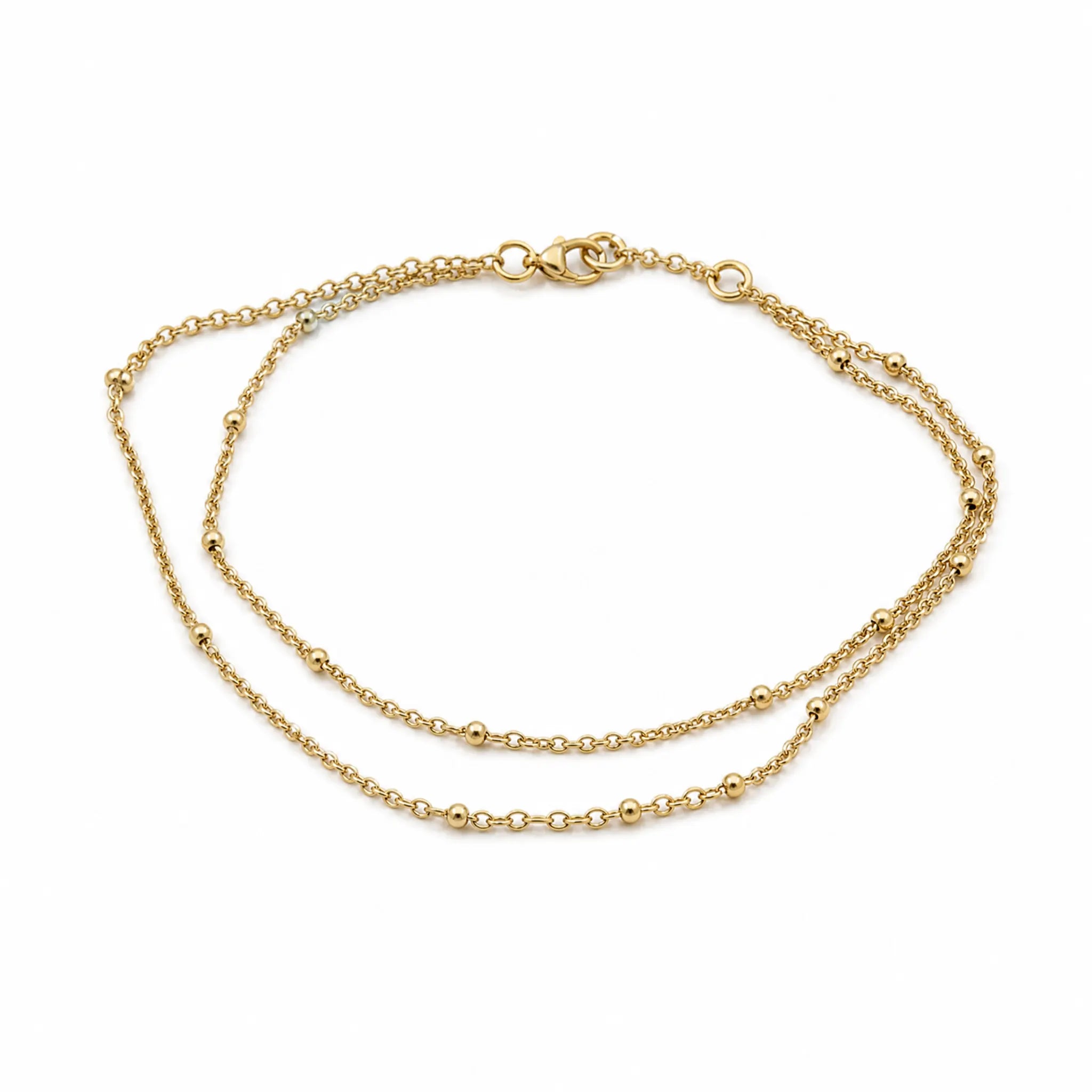 Mura Bracelet