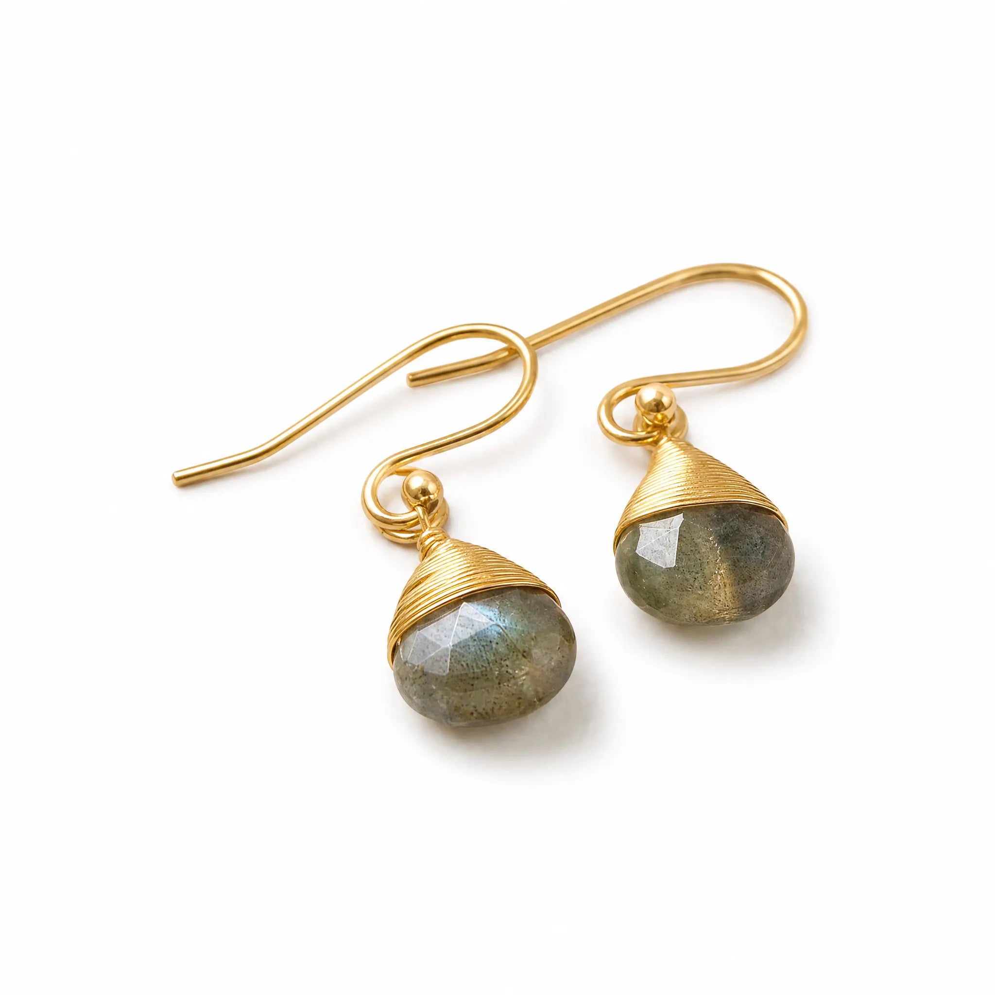 Adara Earrings