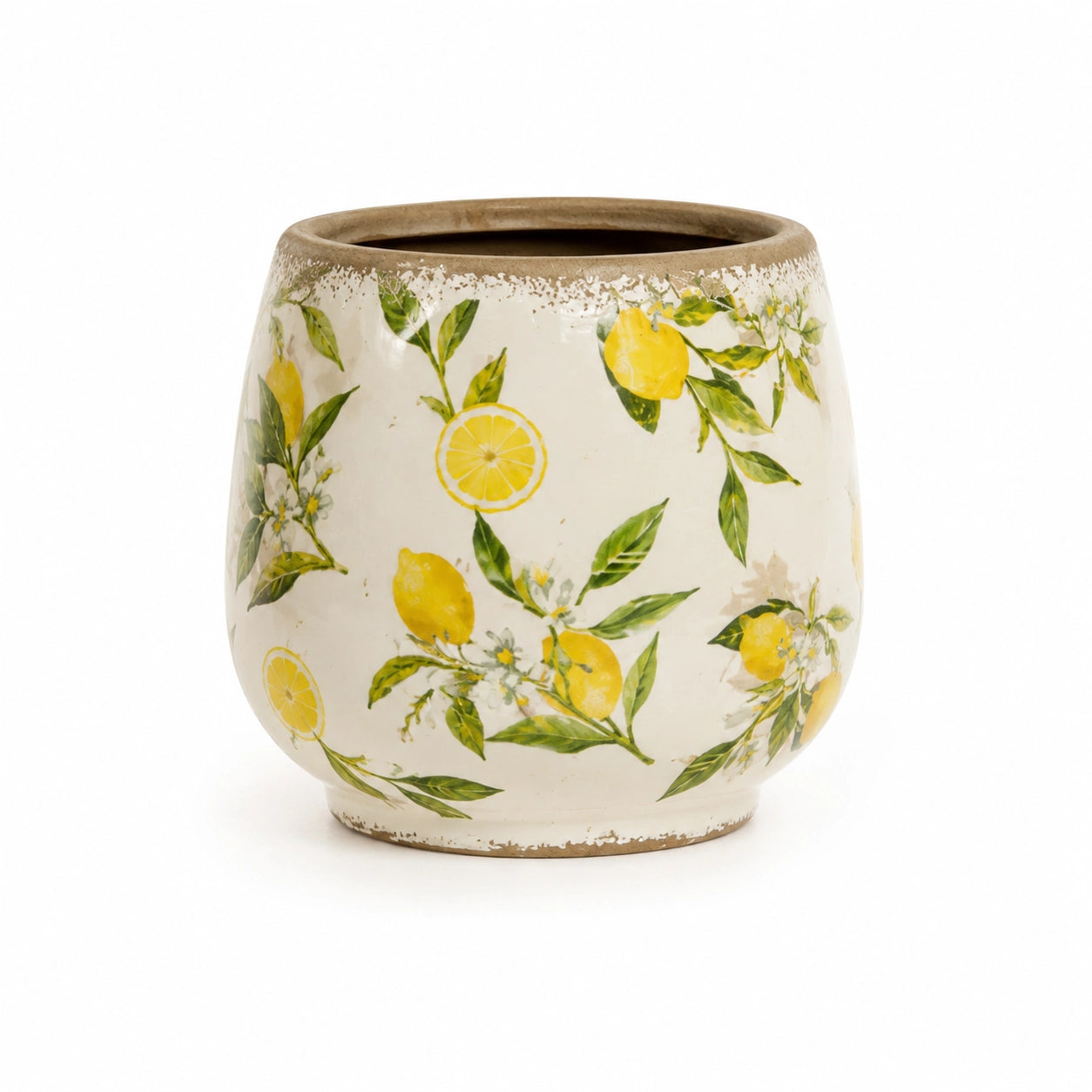 Limon Planter - Large
